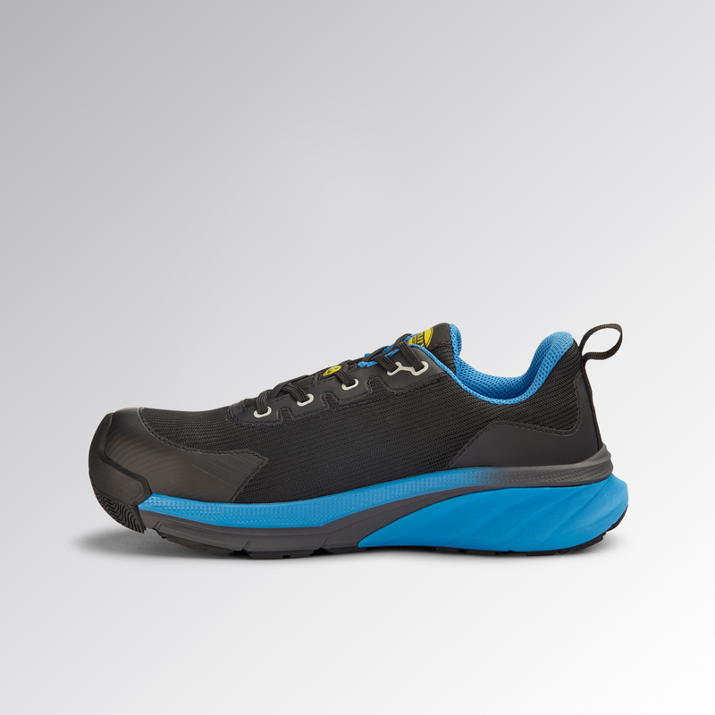 Carica immagine in Galleria Viewer, VORTEX DA2 LOW <br> S3S SC SR HRO ESD
