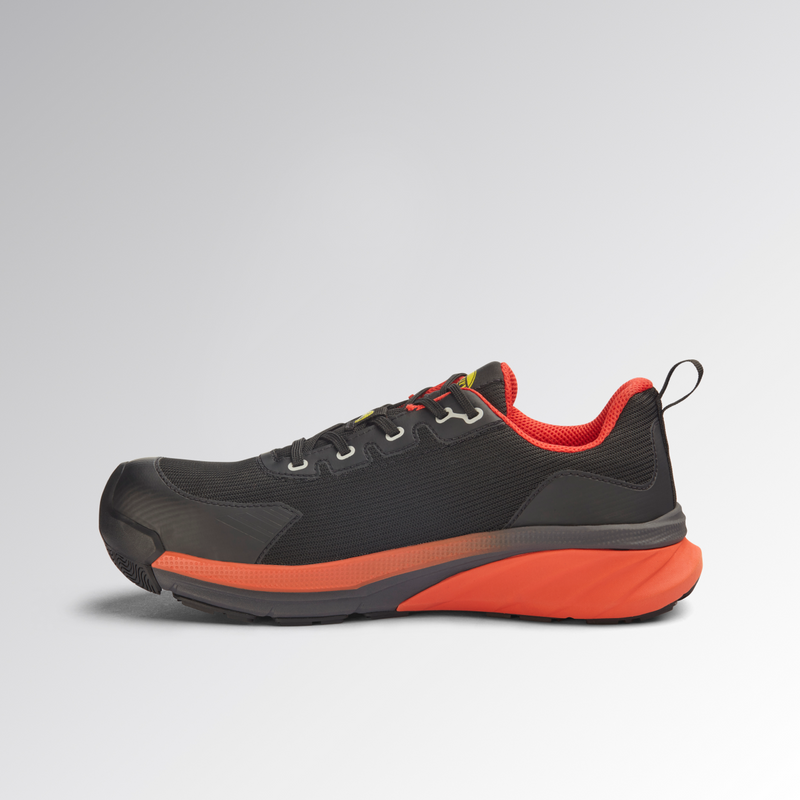 Carica immagine in Galleria Viewer, VORTEX DA2 LOW <br> S3S SC SR HRO ESD
