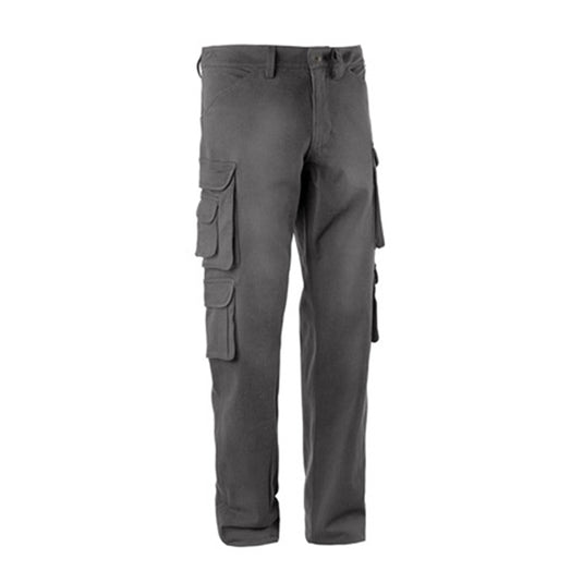 WAYET II - Pantalone multitasche