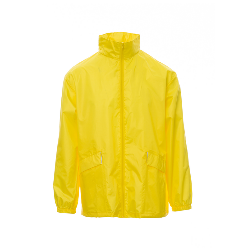 Carica immagine in Galleria Viewer, WIND <br> Giacca Antipioggia
