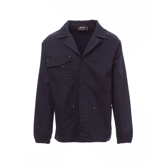 WING <br> Giacca Uomo