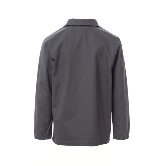 WING <br> Giacca Uomo