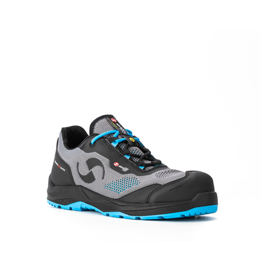 XENO <br> S1PS FO SR ESD