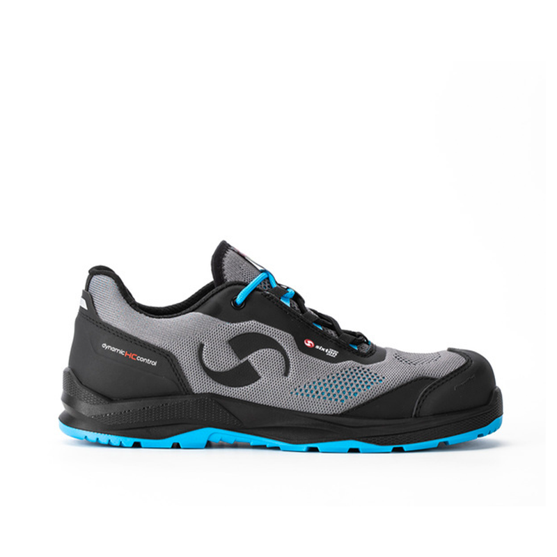 Carica immagine in Galleria Viewer, XENO &lt;br&gt; S1PS FO SR ESD
