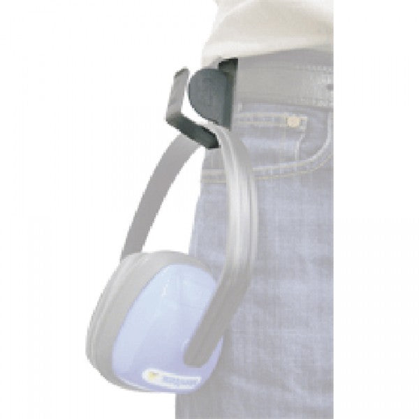 Carica immagine in Galleria Viewer, CUFFIE INTERLAGOS SNR 33 dB
