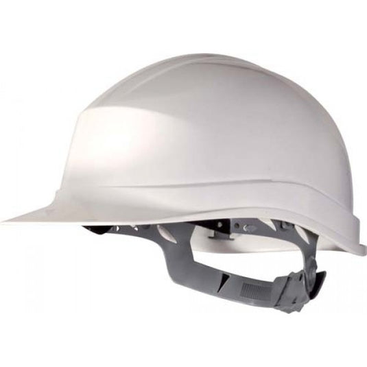 ZIRCON - Elmetto da cantiere - cartone 40 pezzi