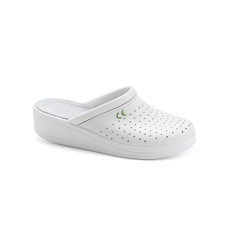 Carica immagine in Galleria Viewer, ZOCCOLO DONNA <br> E A FO SRA
