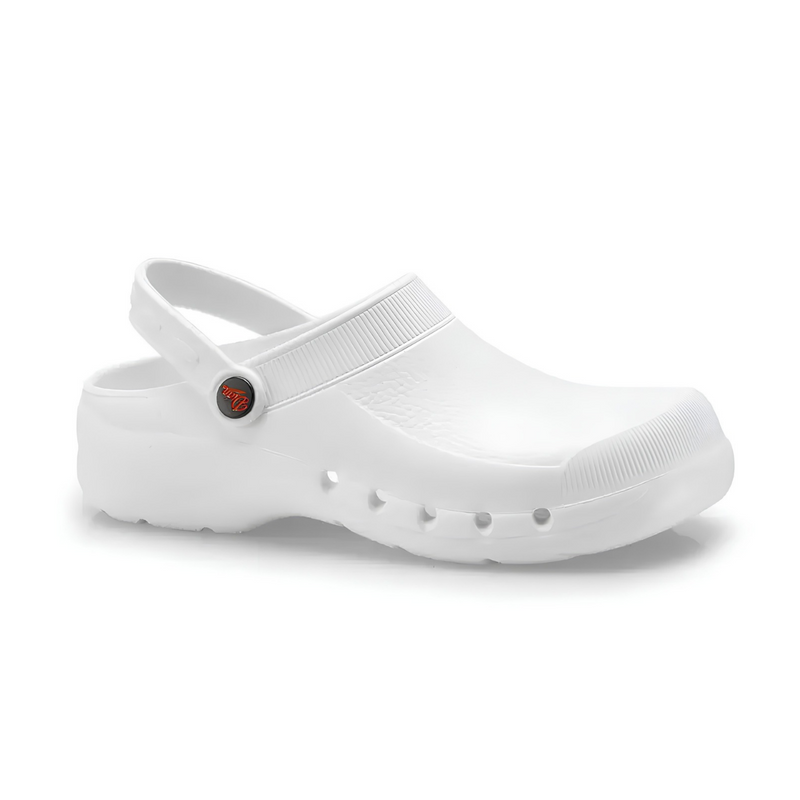 Carica immagine in Galleria Viewer, ZOCCOLO EVA <br> OB-SRC+E ESD
