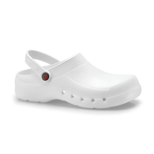 ZOCCOLO EVA <br> OB-SRC+E ESD