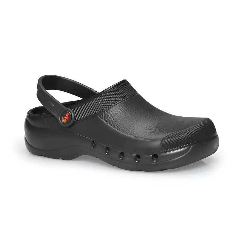 Carica immagine in Galleria Viewer, ZOCCOLO EVA <br> OB-SRC+E ESD
