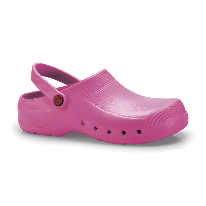Carica immagine in Galleria Viewer, ZOCCOLO EVA <br> OB-SRC+E ESD
