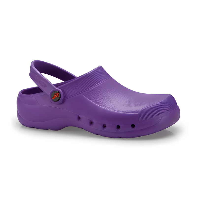 Carica immagine in Galleria Viewer, ZOCCOLO EVA <br> OB-SRC+E ESD
