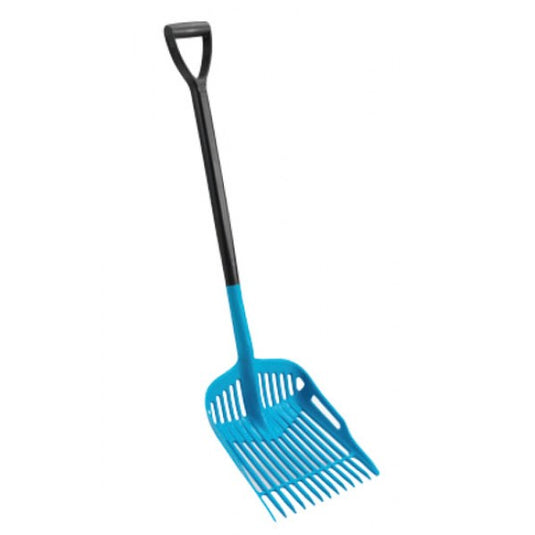 FORCA BLU STANDARD 330x1130 mm