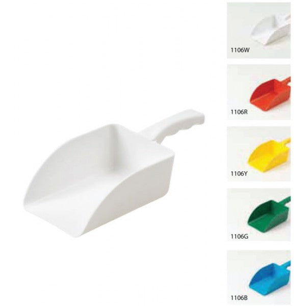 SESSOLA PICCOLA CAPACITA’ 500 gr.