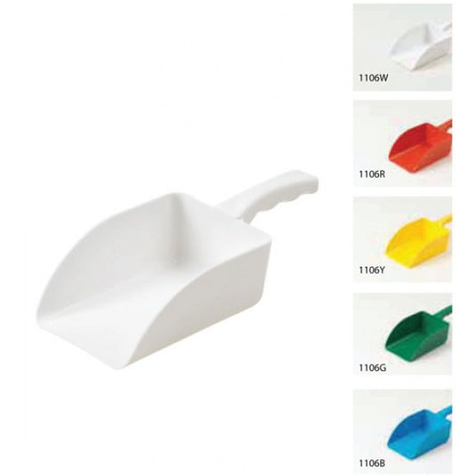 SESSOLA PICCOLA CAPACITA’ 500 gr.