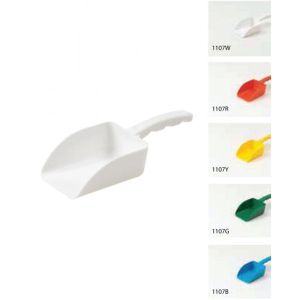 SESSOLA MINI CAPACITA’ 175 gr.