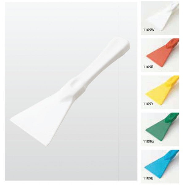 RASCHIETTO PICCOLO 75 mm.