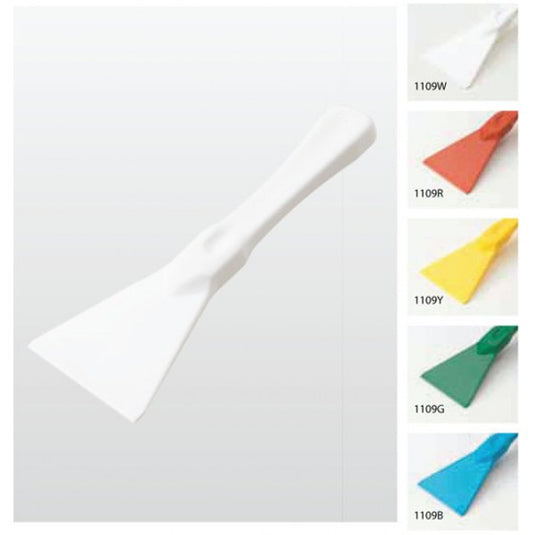 RASCHIETTO PICCOLO 75 mm.