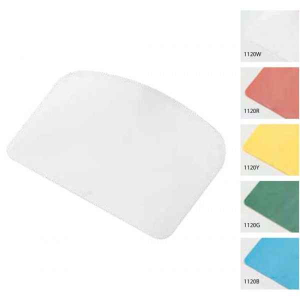 Carica immagine in Galleria Viewer, RASCHIETTO FLESSIBILE PICCOLO 150mm.
