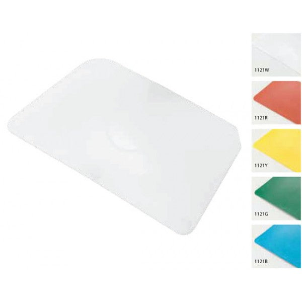 Carica immagine in Galleria Viewer, RASCHIETTO FLESSIBILE GRANDE 230mm.
