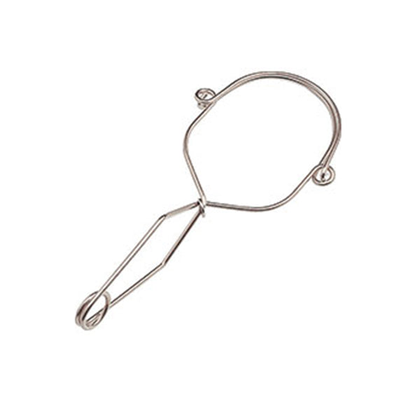 Carica immagine in Galleria Viewer, AM009 - Pinza d&#39;ancoraggio
