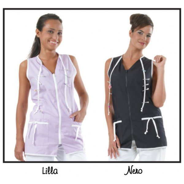 Carica immagine in Galleria Viewer, CASACCA DONNA ARIANNA
