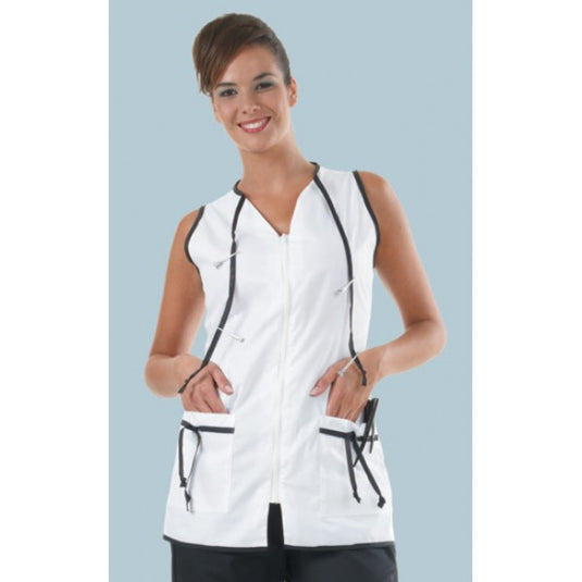 CASACCA DONNA ARIANNA
