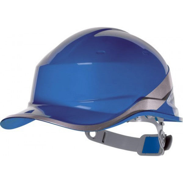 Carica immagine in Galleria Viewer, BASEBALL DIAMOND V - Elmetto da cantiere
