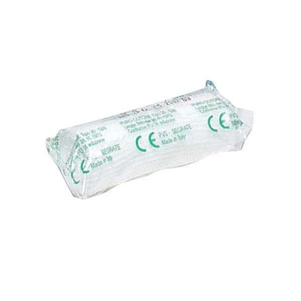 Carica immagine in Galleria Viewer, PLASTO BENDAGE - CF. 6 bende garza 3,5x10
