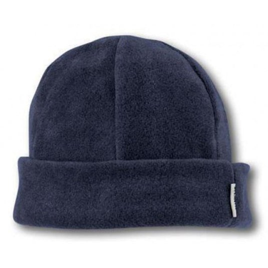 CAPPELLINO ZUCCOTTO IN PILE - CF. 24 pezzi