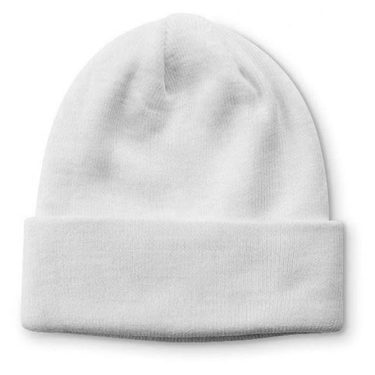 CAPPELLINO ZUCCOTTO IN LANA