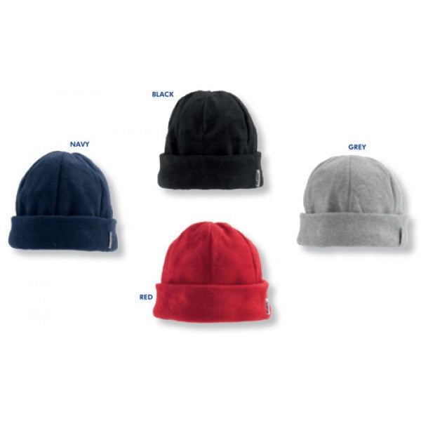Carica immagine in Galleria Viewer, CAPPELLINO ZUCCOTTO IN PILE - CF. 24 pezzi
