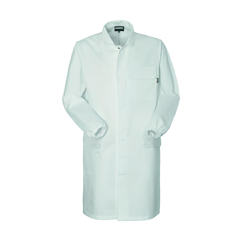 Carica immagine in Galleria Viewer, CAMICE UNISEX <br> ANTIACIDO NITRO
