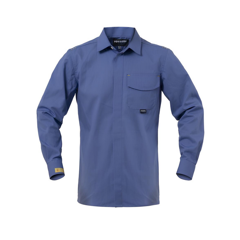 Carica immagine in Galleria Viewer, CAMICIA <br> 3Active
