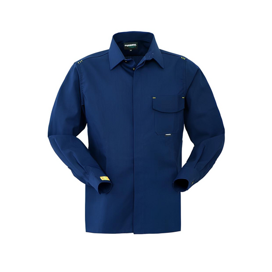 CAMICIA <br> 3Active