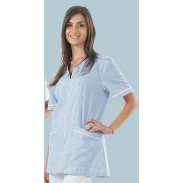 Carica immagine in Galleria Viewer, CASACCA DONNA VENERE
