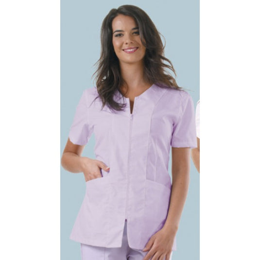CASACCA DONNA VENERE