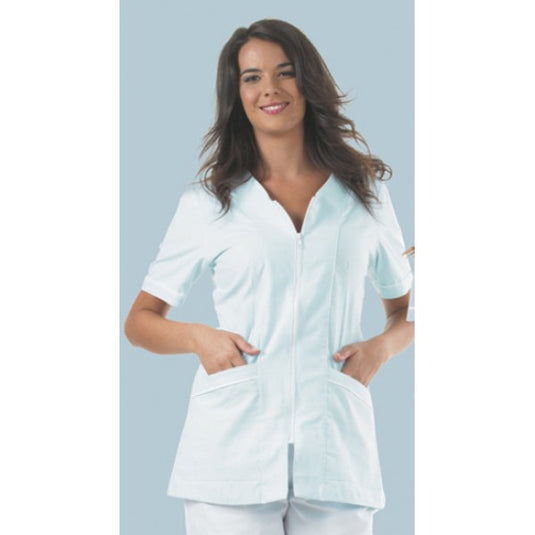 CASACCA DONNA VENERE