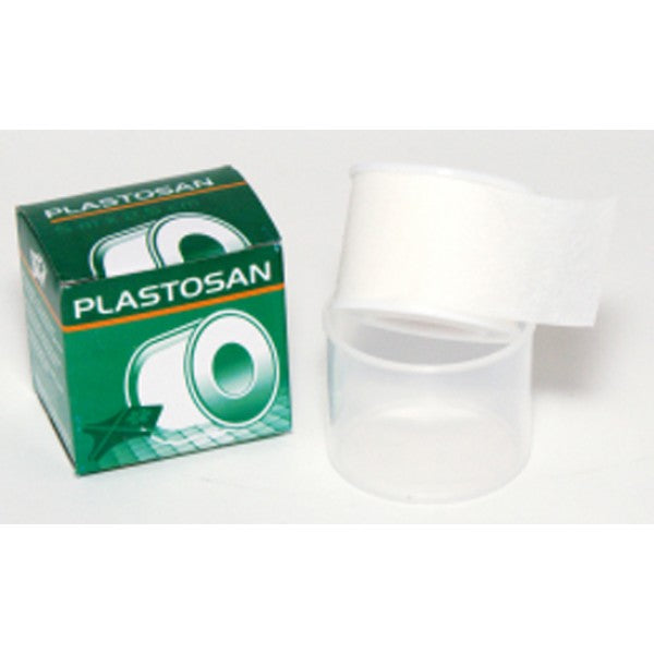 Carica immagine in Galleria Viewer, CEROTTO ROCCHETTO TNT - 5x2,5
