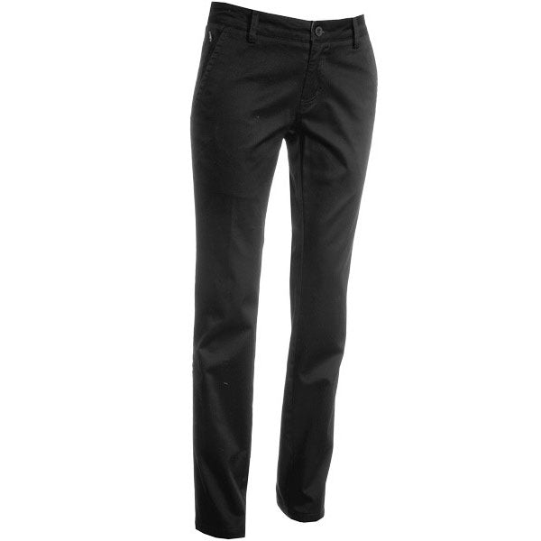 CLASSICS LADY - Pantalone donna