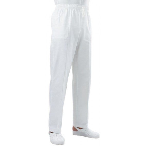 PANTALONE CLEOPATRA