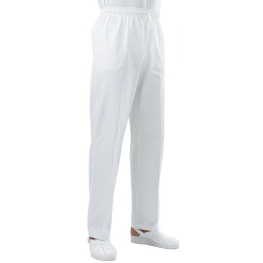PANTALONE CLEOPATRA