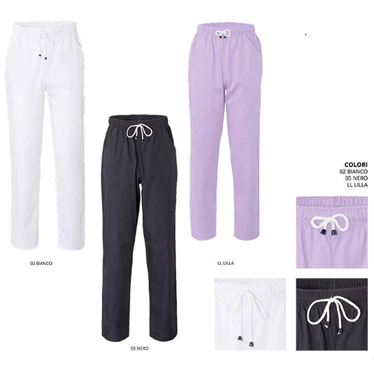 PANTALONE CLEOPATRA