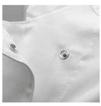GIACCA CUOCO DONNA COLETTE