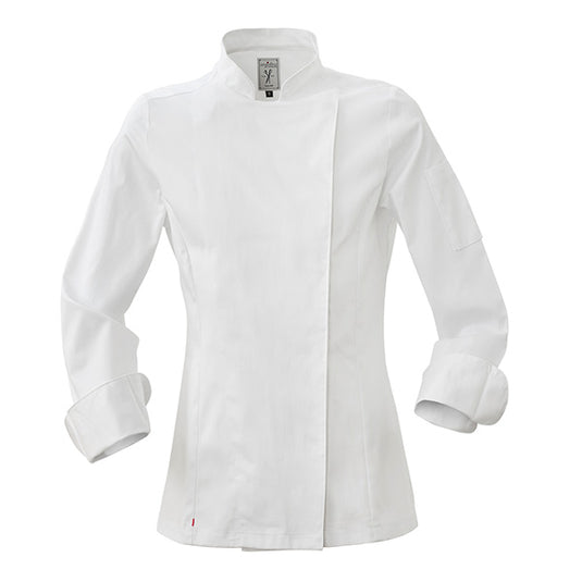 GIACCA CUOCO DONNA COLETTE