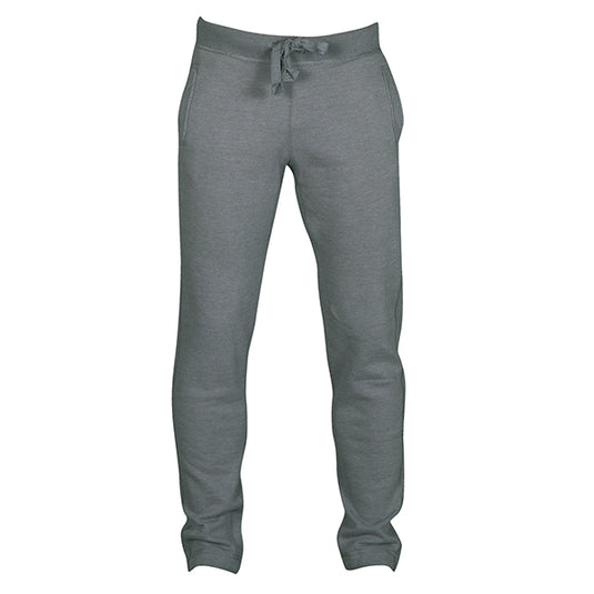 COLLEGE - Pantalone in felpa
