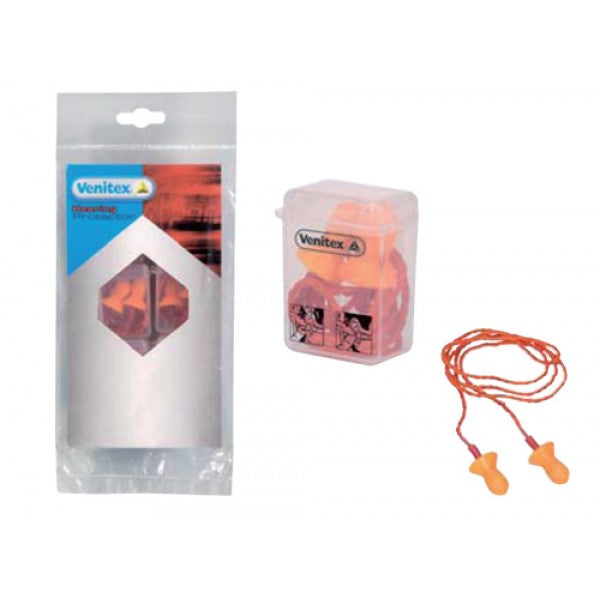 Carica immagine in Galleria Viewer, CONICSOF SNR 26 dB - CF.6 paia
