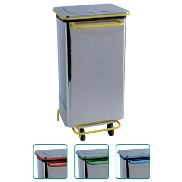 Carica immagine in Galleria Viewer, CONTINOX LT 110
