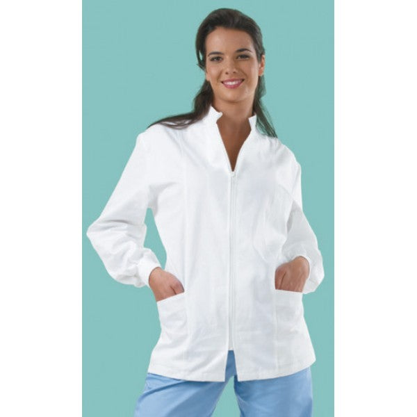 Carica immagine in Galleria Viewer, CASACCA UNISEX CORINTO
