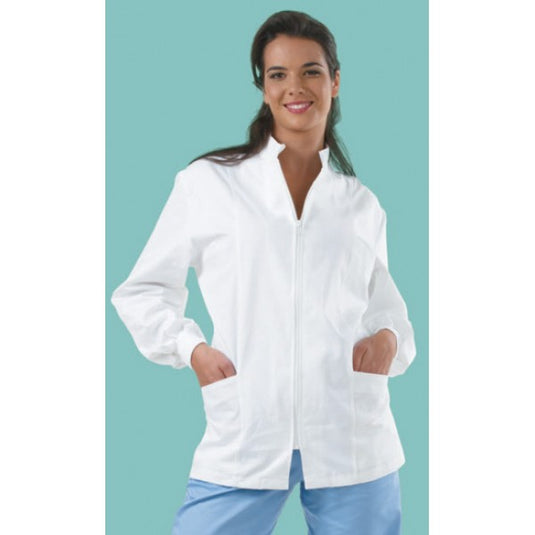 CASACCA UNISEX CORINTO